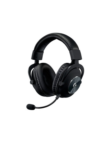 Logitech Pro X Lightspeed
