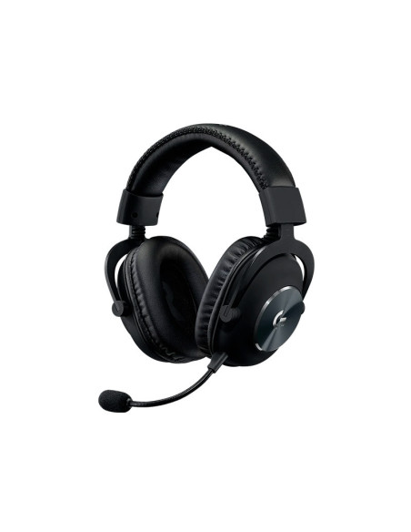 Logitech Pro X Lightspeed