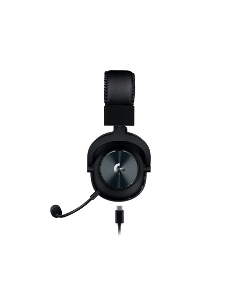 Logitech Pro X Lightspeed