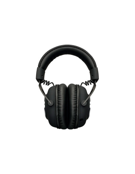 Logitech Pro X Lightspeed