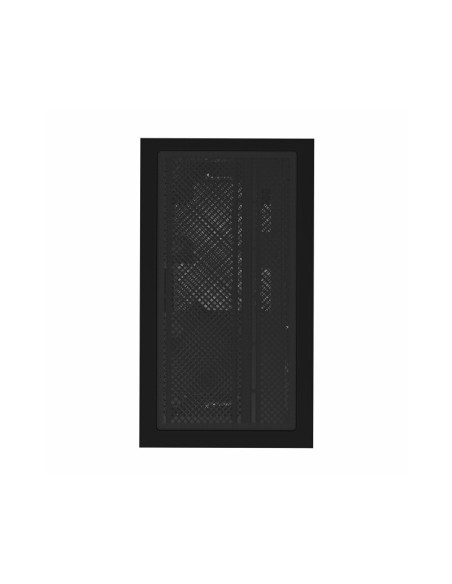 Aorus C201B Panoramic Black