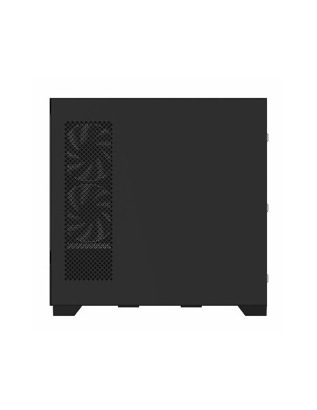 Aorus C201B Panoramic Black