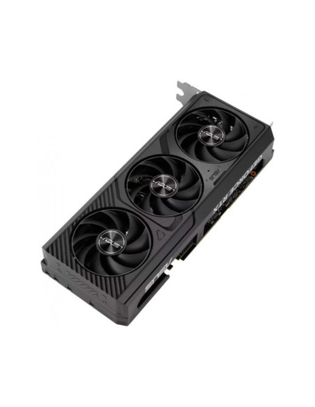 Asus Prime GeForce RTX 4070 Super OC Edition 12GB GDDR6X