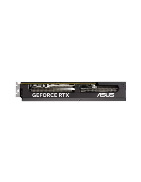 Asus Prime GeForce RTX 4070 Super OC Edition 12GB GDDR6X