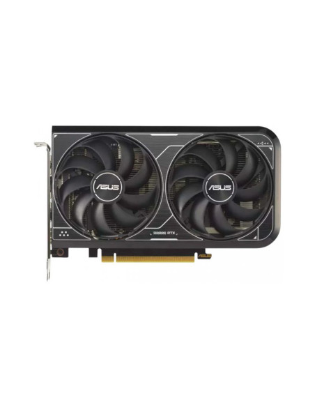 Asus Dual GeForce RTX 4060 V2 8GB GDDR6