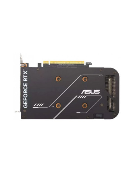Asus Dual GeForce RTX 4060 V2 8GB GDDR6