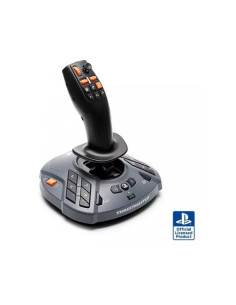 Thrustmaster SimTask FarmStick Playstation