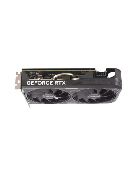 Asus Dual GeForce RTX 4060 V2 8GB GDDR6