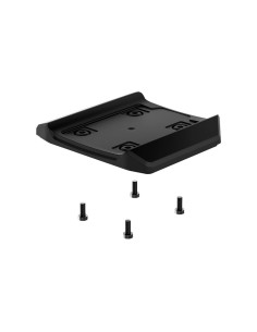 Thrustmaster T818 Cockpit Fixation Kit