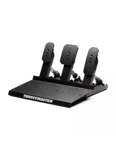 Thrustmaster Raceline Pedals III