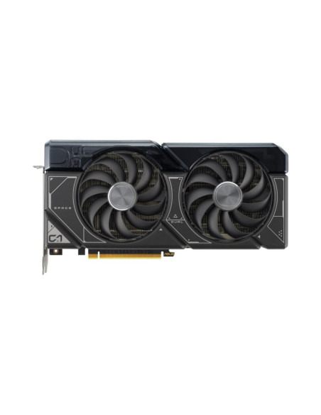 Asus Dual GeForce RTX 4070 Ti Super 16GB GDDR6X DLSS3