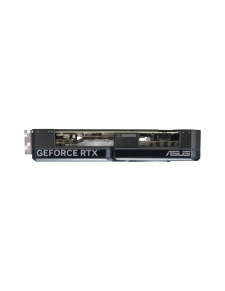 Asus Dual GeForce RTX 4070 Ti Super OC Edition 16GB GDDR6X DLSS3