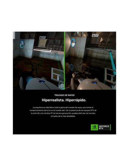 Asus Dual GeForce RTX 4070 Ti Super OC Edition 16GB GDDR6X DLSS3