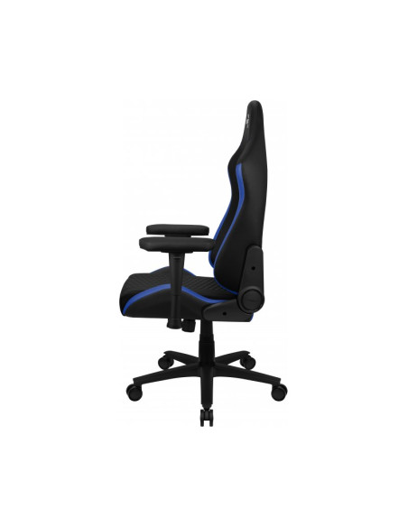Aerocool Crown Negro/Azul Silla