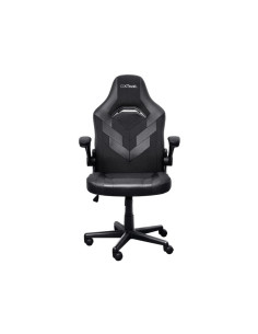 Trust GXT 703 Riye Negro Silla