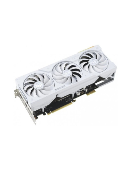 Asus TUF Gaming GeForce RTX 4070 Ti Super BTF Blanca OC Edition 16GB DLSS3