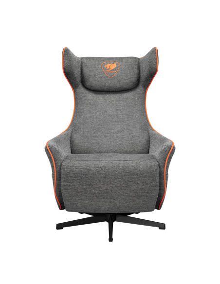 Cougar Magus Gray Sillón