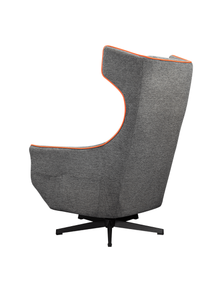 Cougar Magus Gray Sillón
