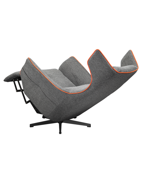 Cougar Magus Gray Sillón
