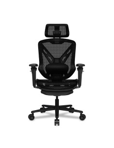 Cougar Speeder Silla Gaming