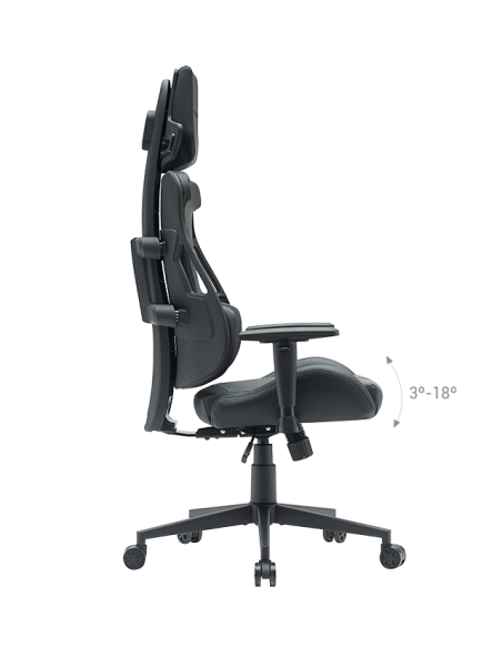 Mars Gaming MGCELITE
