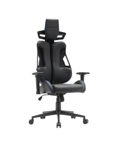 Mars Gaming MGCELITE