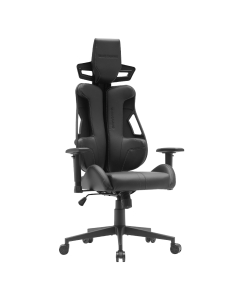 Mars Gaming MGCELITE