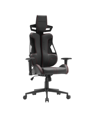 Mars Gaming MGCELITE