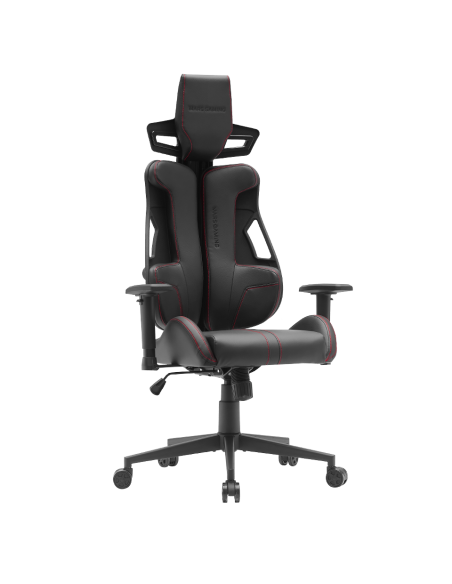 Mars Gaming MGCELITE