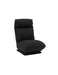 Mars Gaming MGC-Throne Negro Sillón