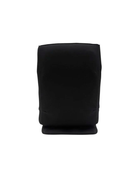 Mars Gaming MGC-Throne Negro Sillón