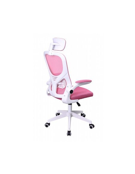Mars Gaming MGC-ERGOPLUS Rosa Silla