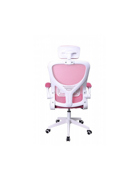 Mars Gaming MGC-ERGOPLUS Rosa Silla