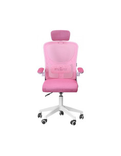 Mars Gaming MGC-ERGOPLUS Rosa Silla