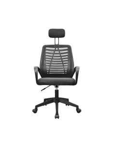 Mars Gaming MGC-ERGOB Negro Silla
