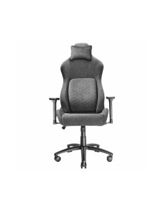 Mars Gaming Ergofit MGC-ULTRA Gris Silla