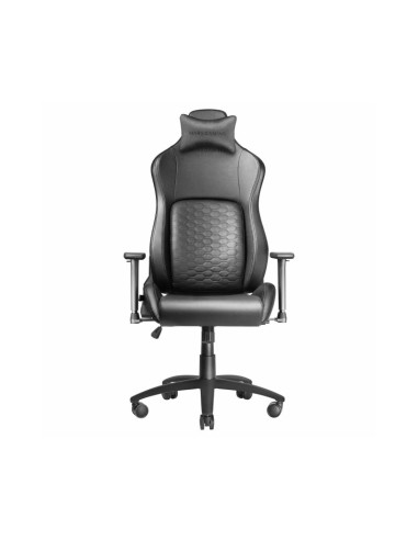 Mars Gaming Ergofit MGC-ULTRA Negro Silla