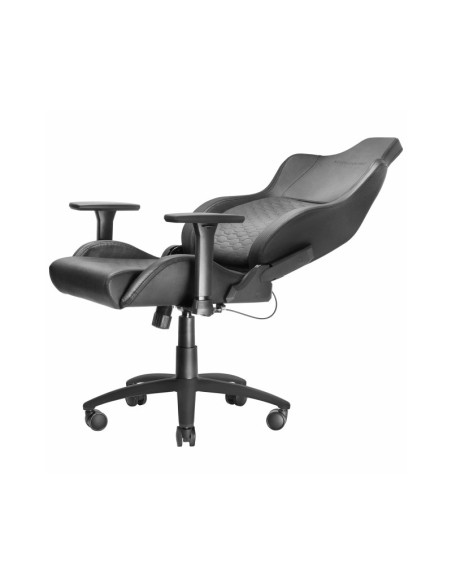 Mars Gaming Ergofit MGC-ULTRA Negro Silla