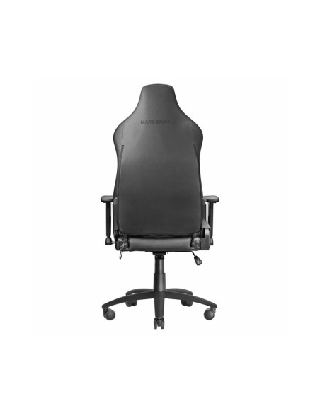 Mars Gaming Ergofit MGC-ULTRA Negro Silla