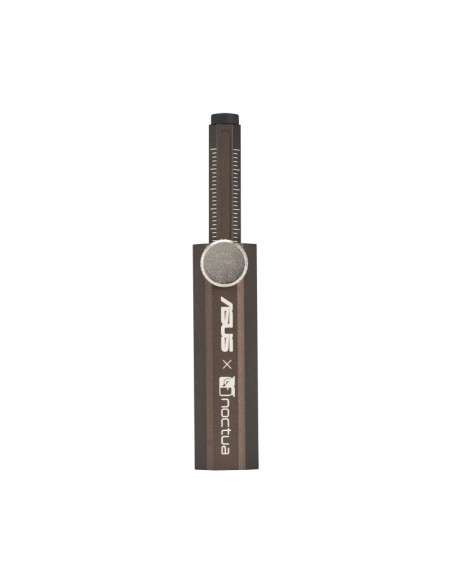 Asus GeForce RTX 4080 Super Noctua OC Edition 16GB GDDR6X DLSS3