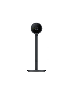 Cámara USB para Nintendo Switch 2