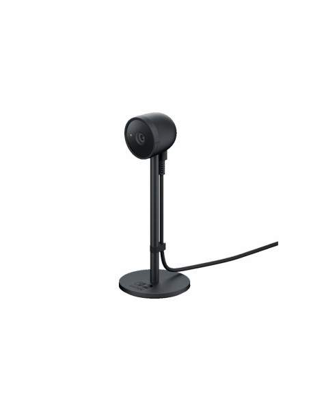 Cámara USB para Nintendo Switch 2