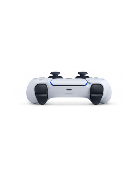 Sony DualSense PS5 White Gamepad