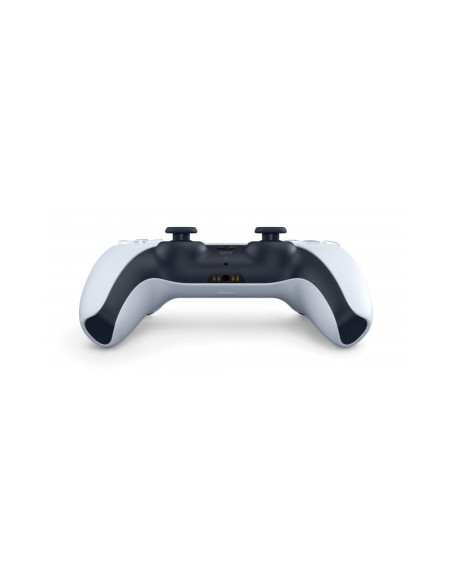 Sony DualSense PS5 White Gamepad