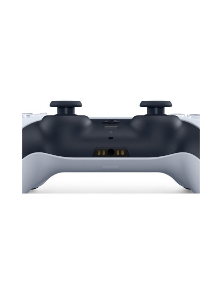 Sony DualSense PS5 White Gamepad