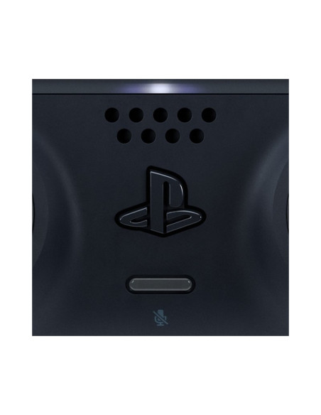Sony DualSense PS5 White Gamepad