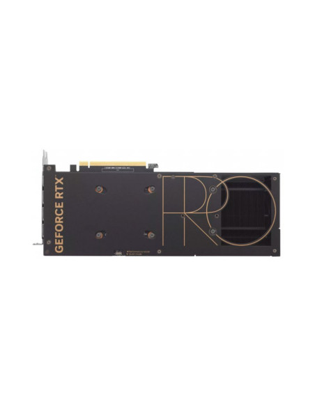 Asus ProArt GeForce RTX 4070 Super 12GB GDDR6X DLSS3