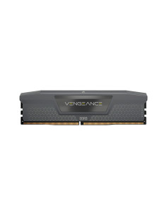 Corsair Vengeance 32GB 6000MHz DDR5 CL38 Dual Profile