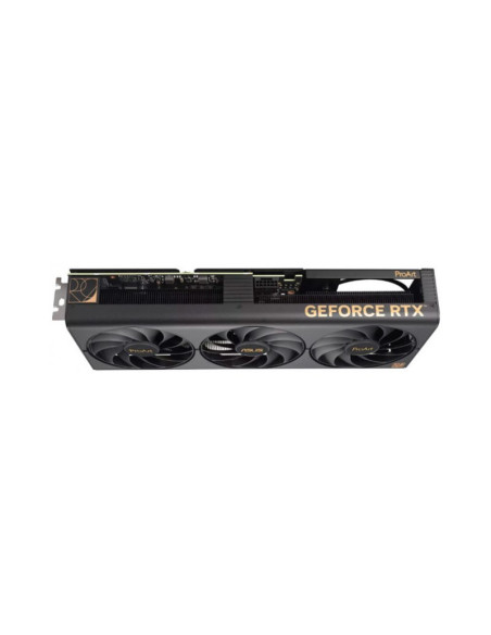 Asus ProArt GeForce RTX 4070 Super 12GB GDDR6X DLSS3