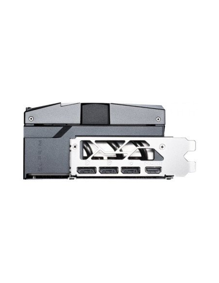 MSI GeForce RTX 5080 Suprim 16GB GDDR7 DLSS4